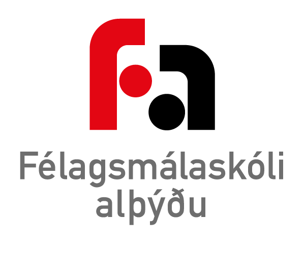Course logo
